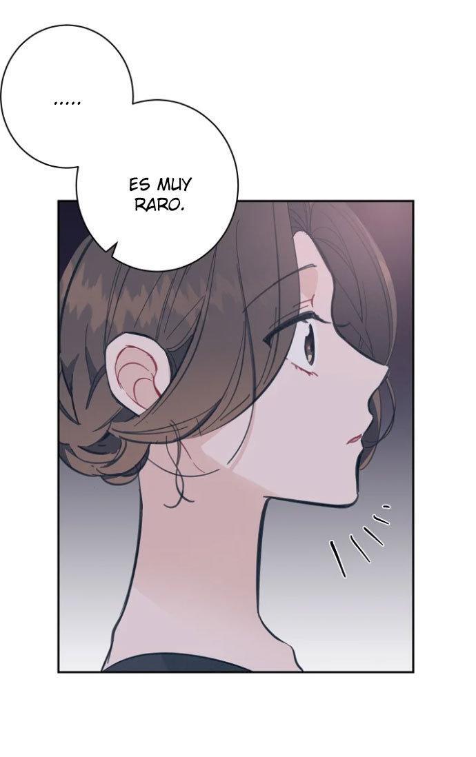 Capitulo 22 page 41
