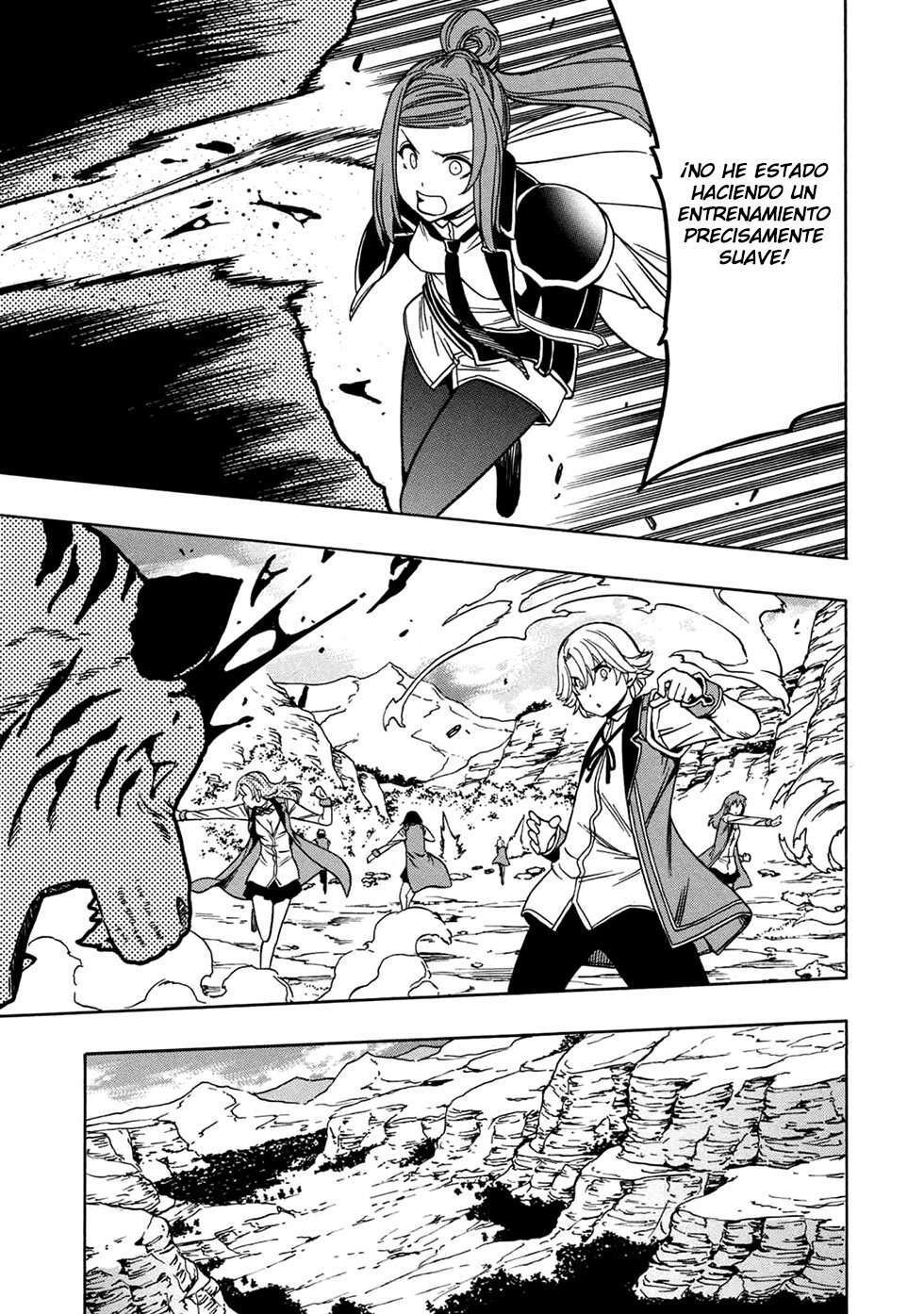 Capitulo 35.2 page 15