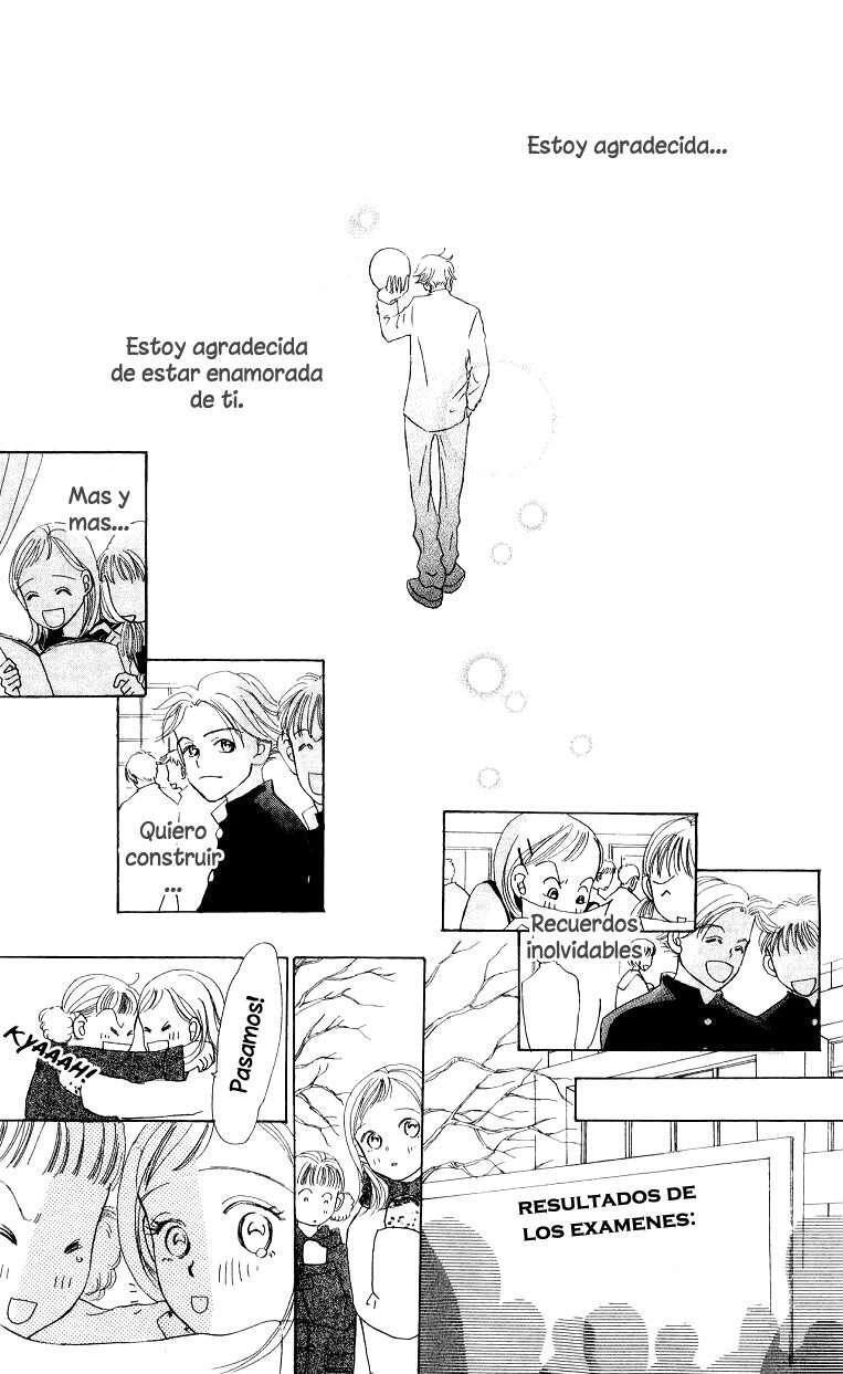 Capitulo 1 page 41
