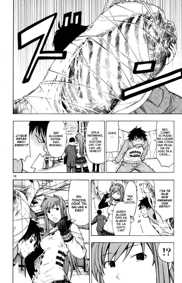 Capitulo 3 page 18