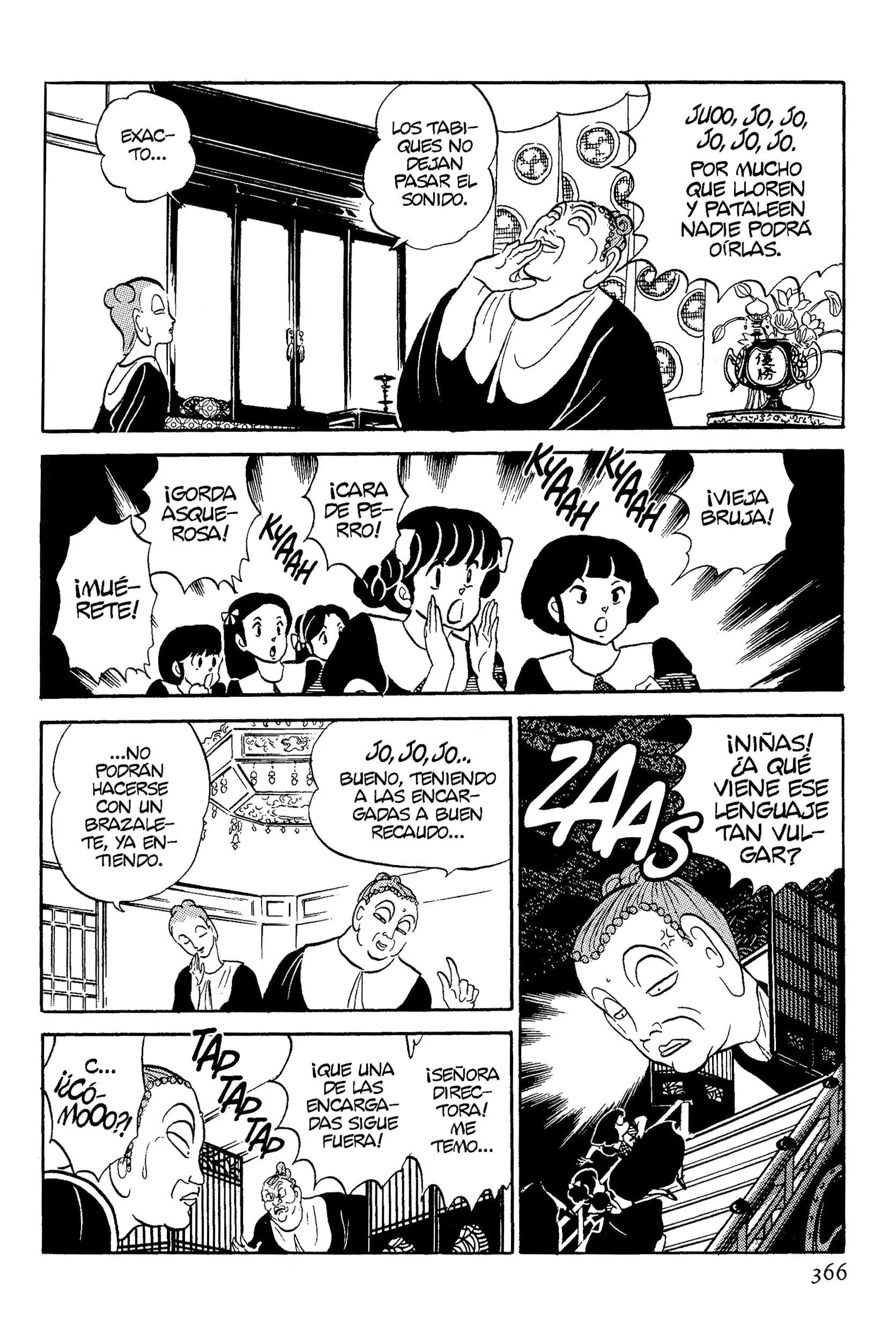 Capitulo 339 page 12