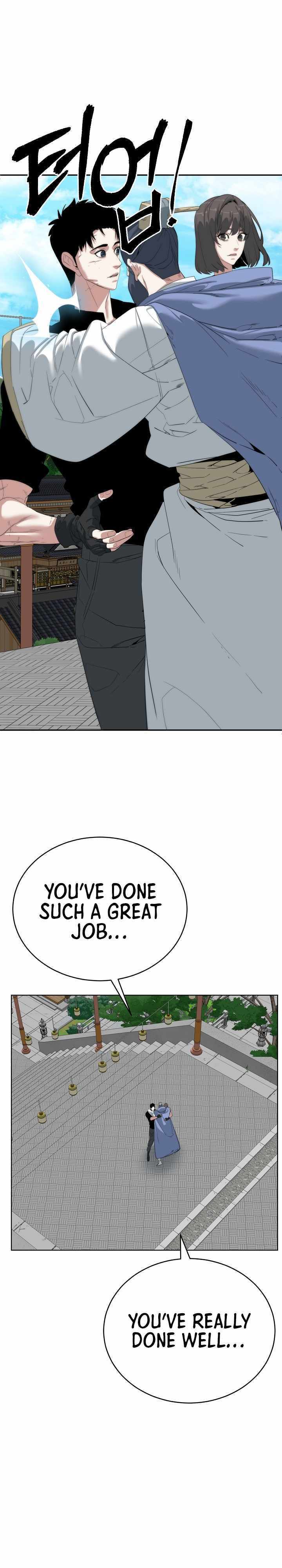 Capitulo 78 page 10