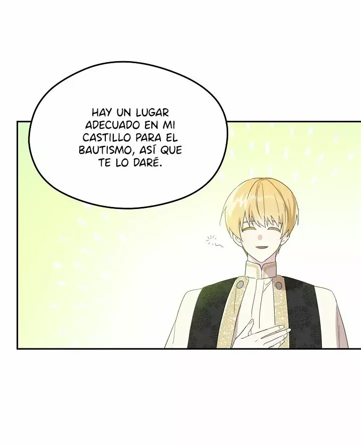 Capitulo 37 page 15