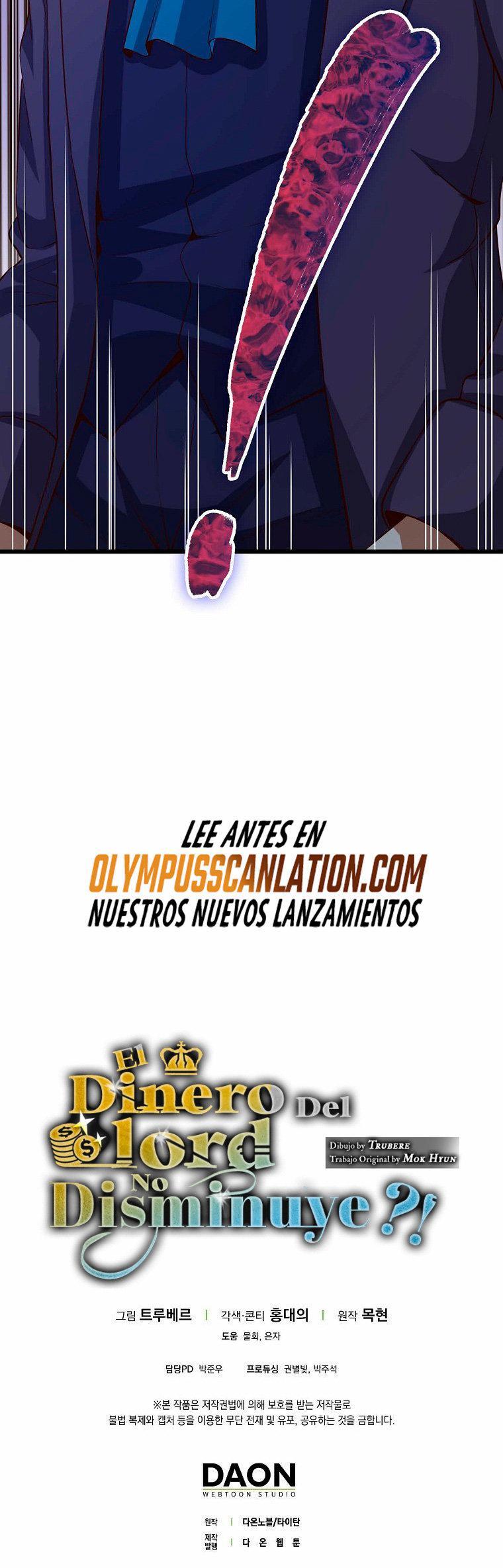 Capitulo 72 page 46