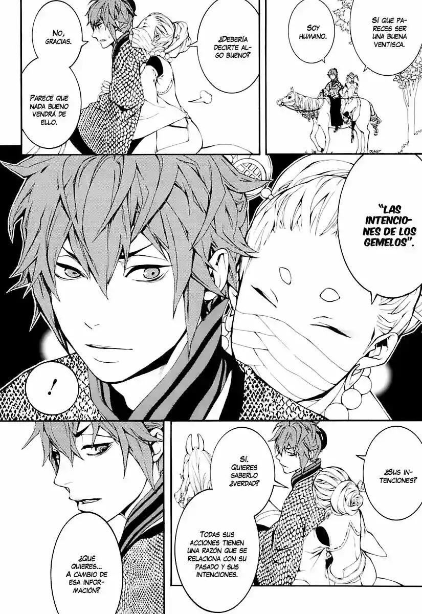 Capitulo 15 page 11