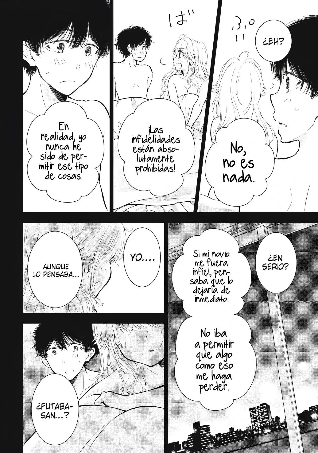 Capitulo 62 page 17