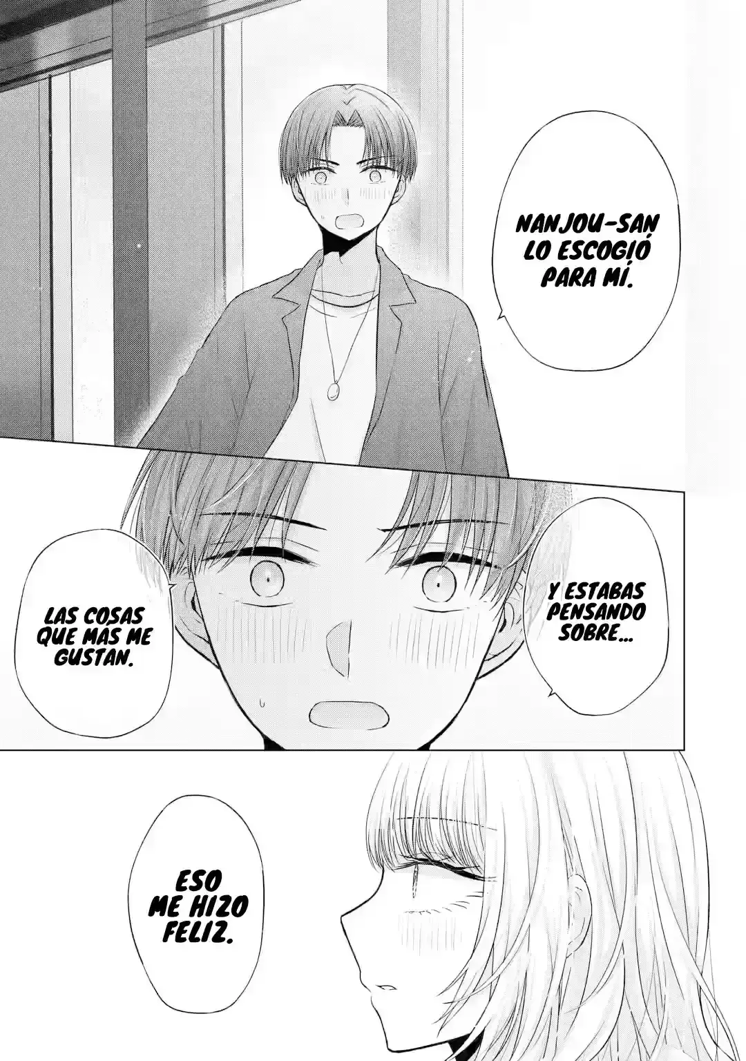Capitulo 3 page 42