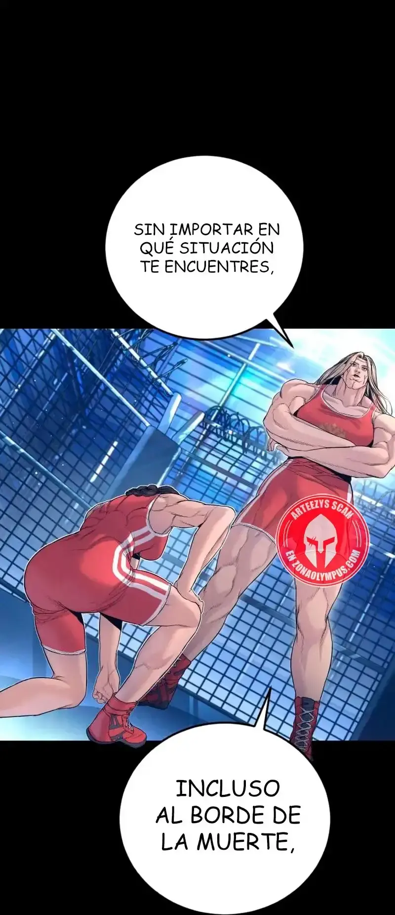 Capitulo 223 page 63
