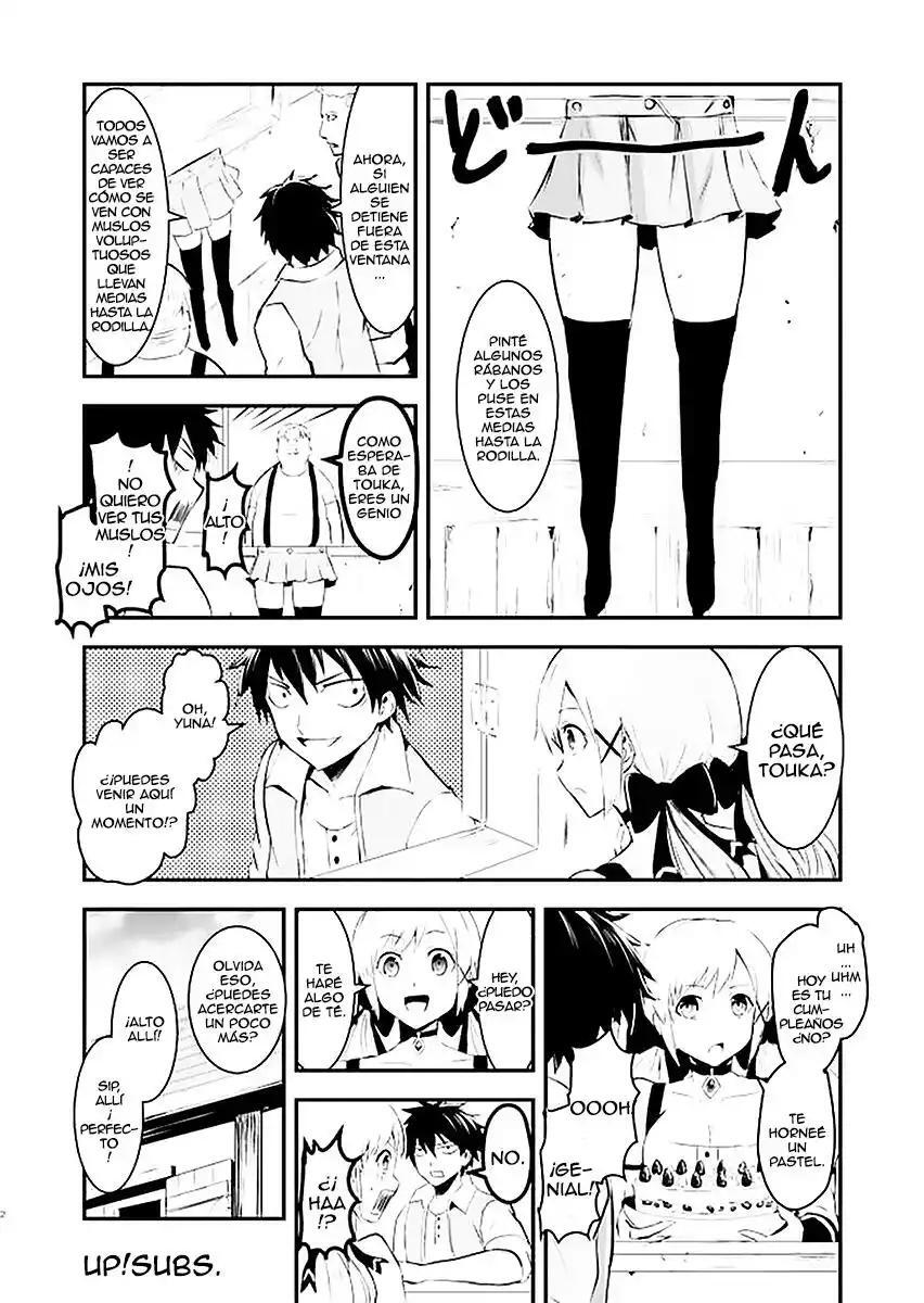 Capitulo 24.05 page 3