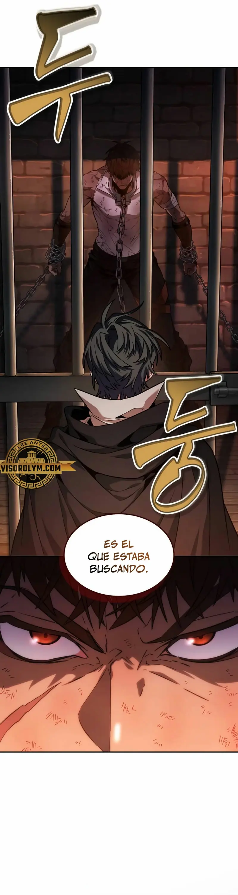 Capitulo 5 page 17