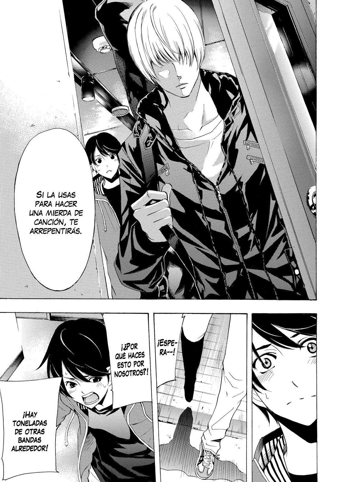Capitulo 149 page 16