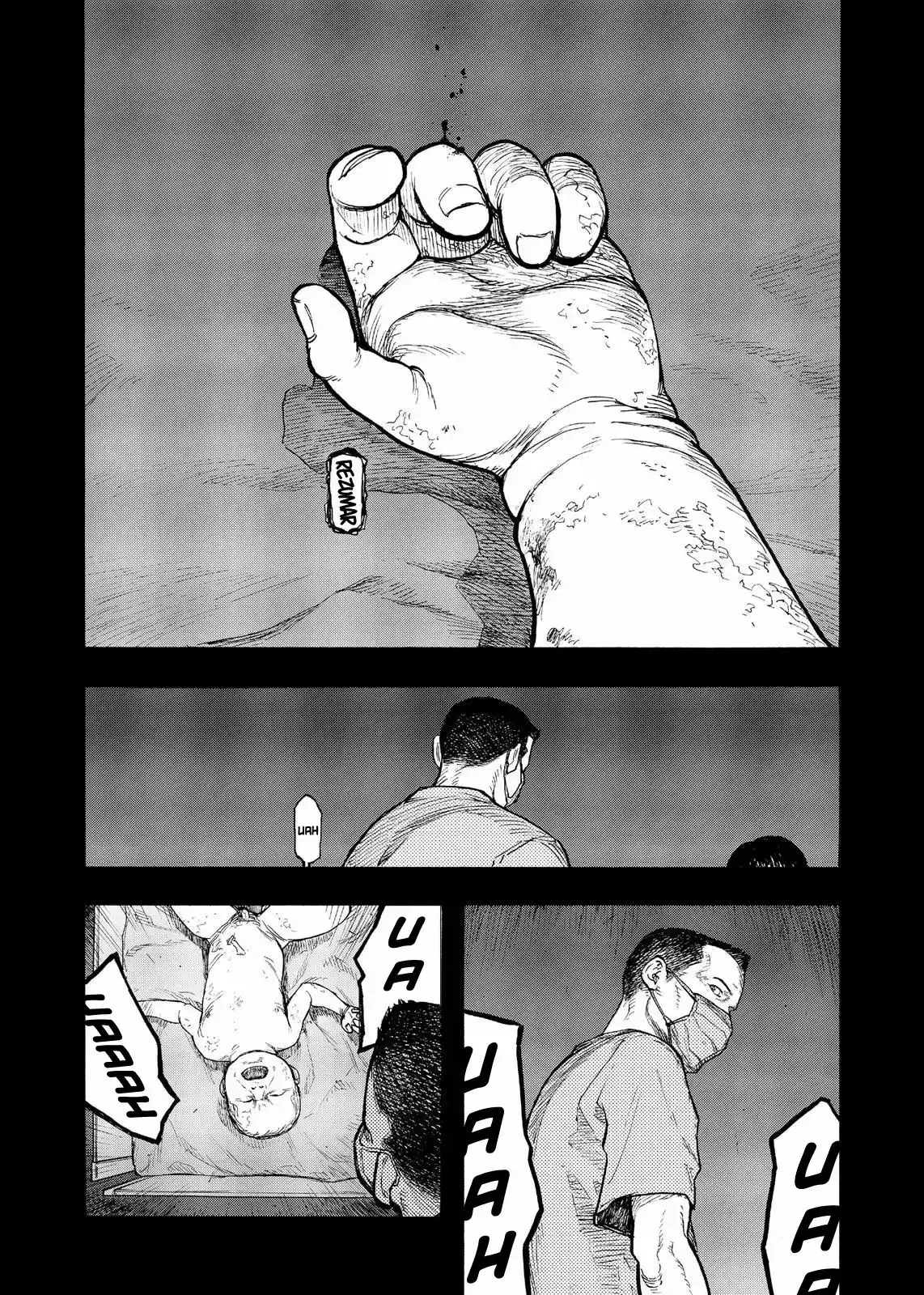 Capitulo 49 page 3