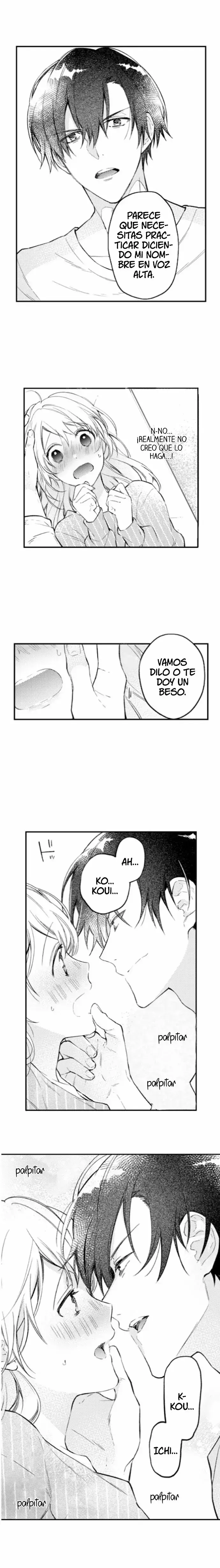 Capitulo 4 page 11