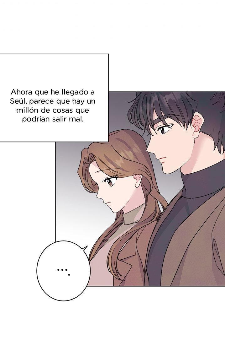 Capitulo 45 page 7