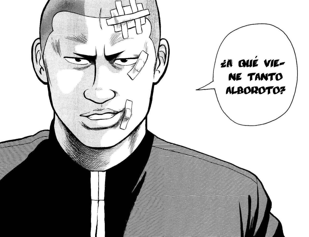Capitulo 29.05 page 30