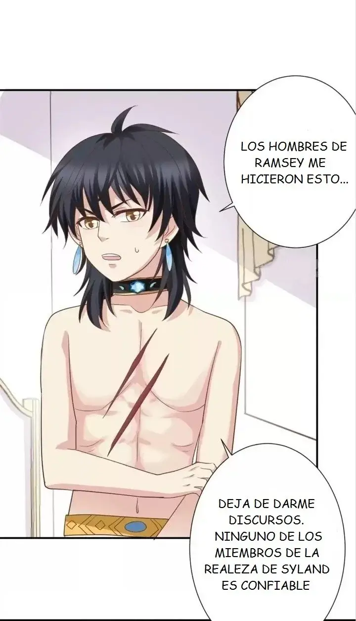 Capitulo 6 page 22
