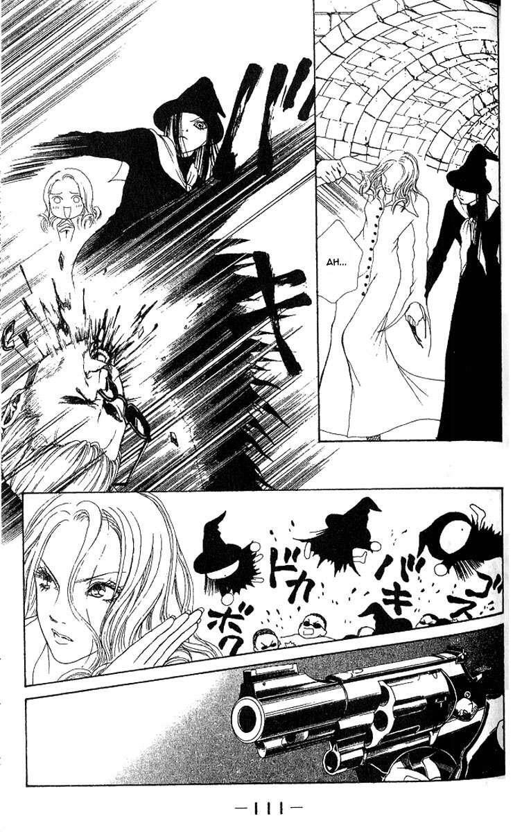 Capitulo 29 page 31