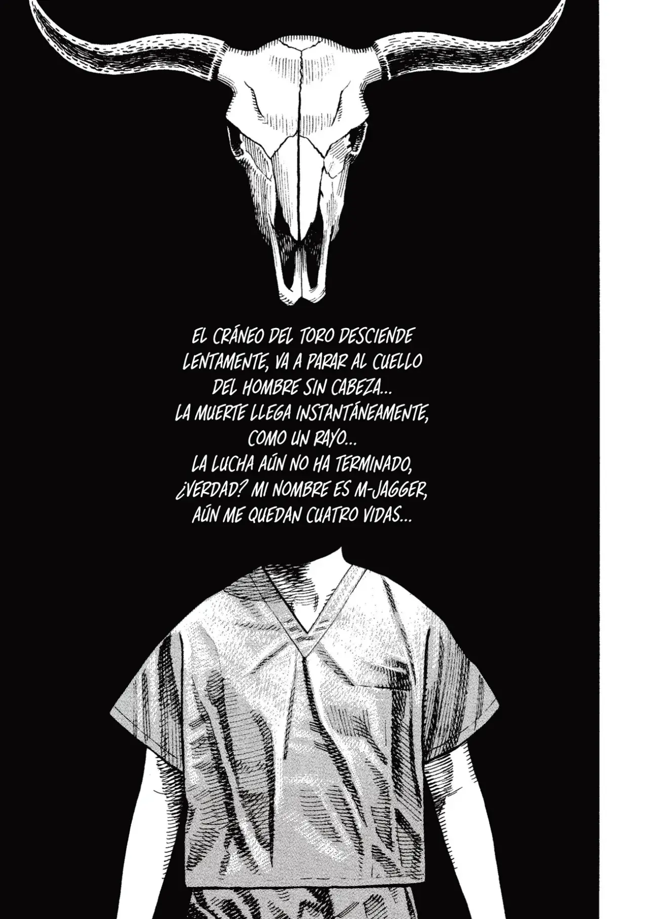 Capitulo 5 page 38