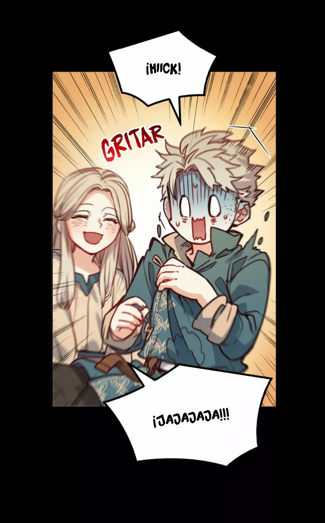 Capitulo 30 page 54