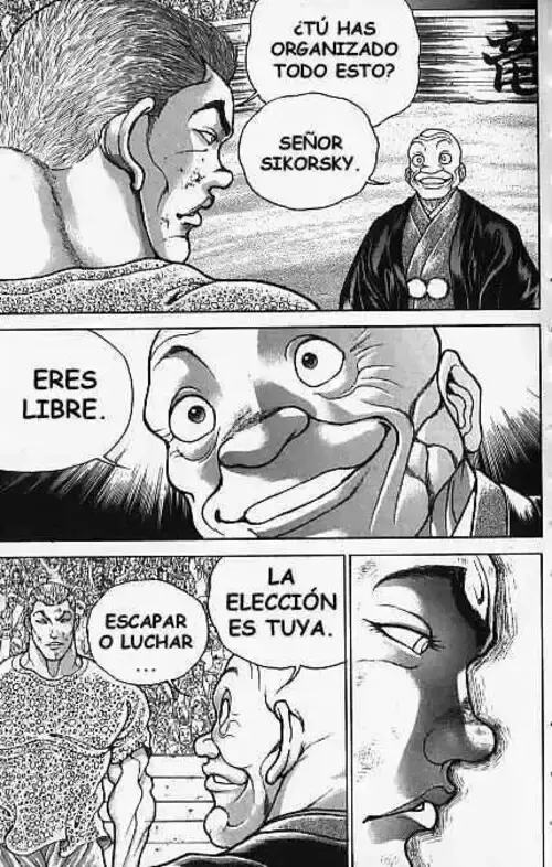 Capitulo 146 page 8