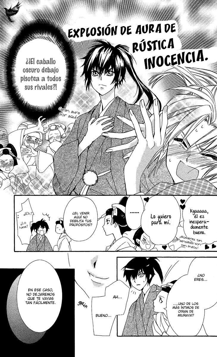 Capitulo 9 page 23