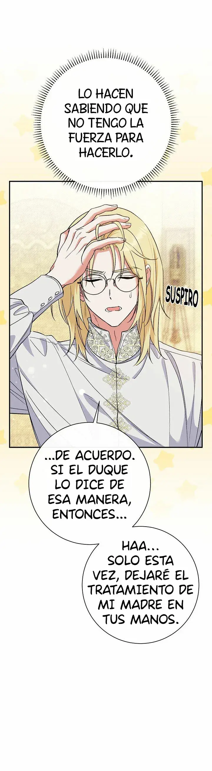 Capitulo 50 page 60