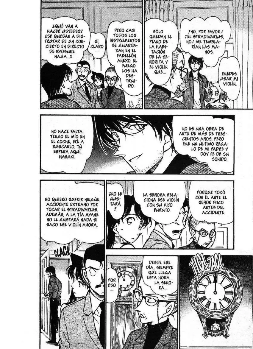 Capitulo 472 page 7