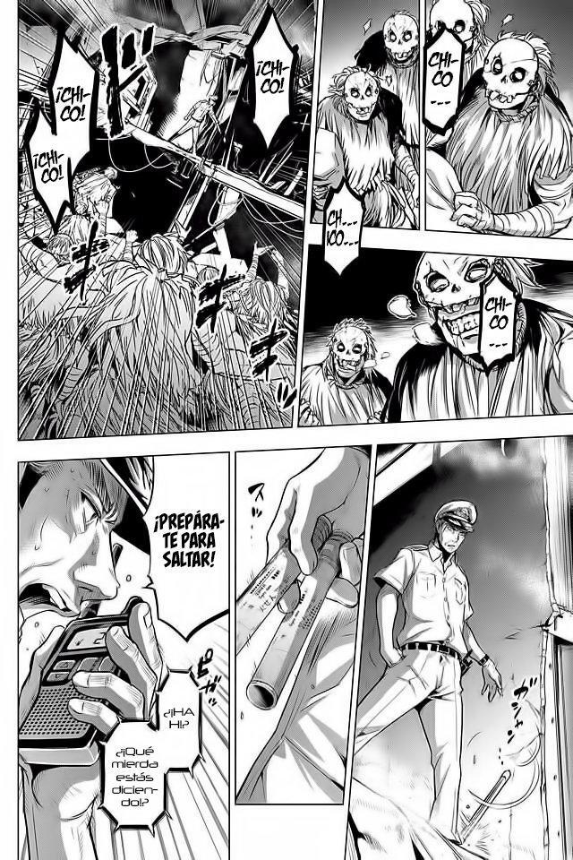 Capitulo 8 page 13