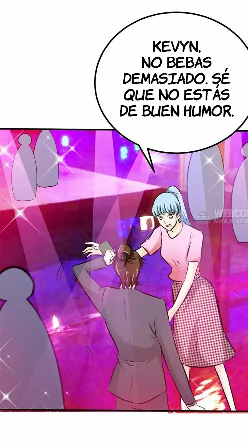 Capitulo 73 page 10