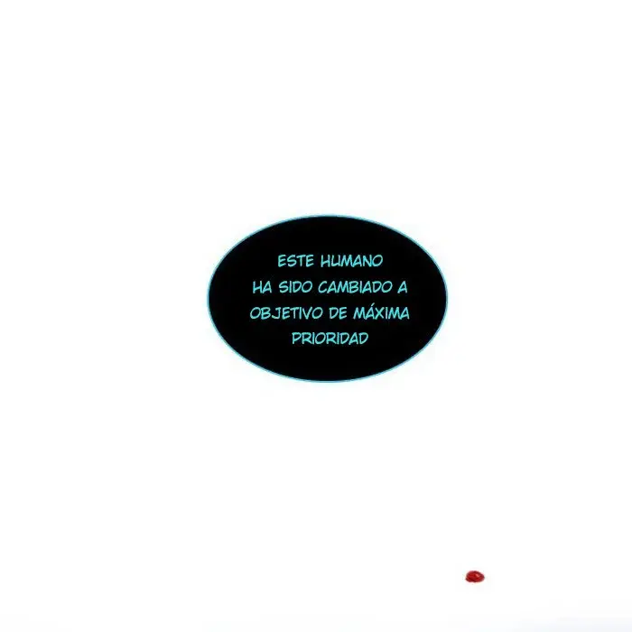 Capitulo 96 page 54