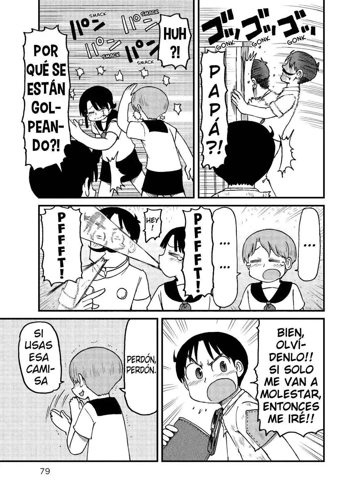 Capitulo 114 page 9