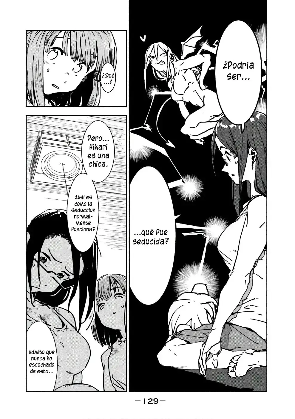 Capitulo 43 page 13