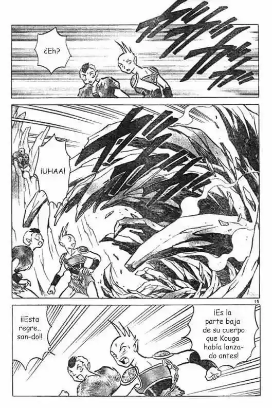 Capitulo 385 page 15