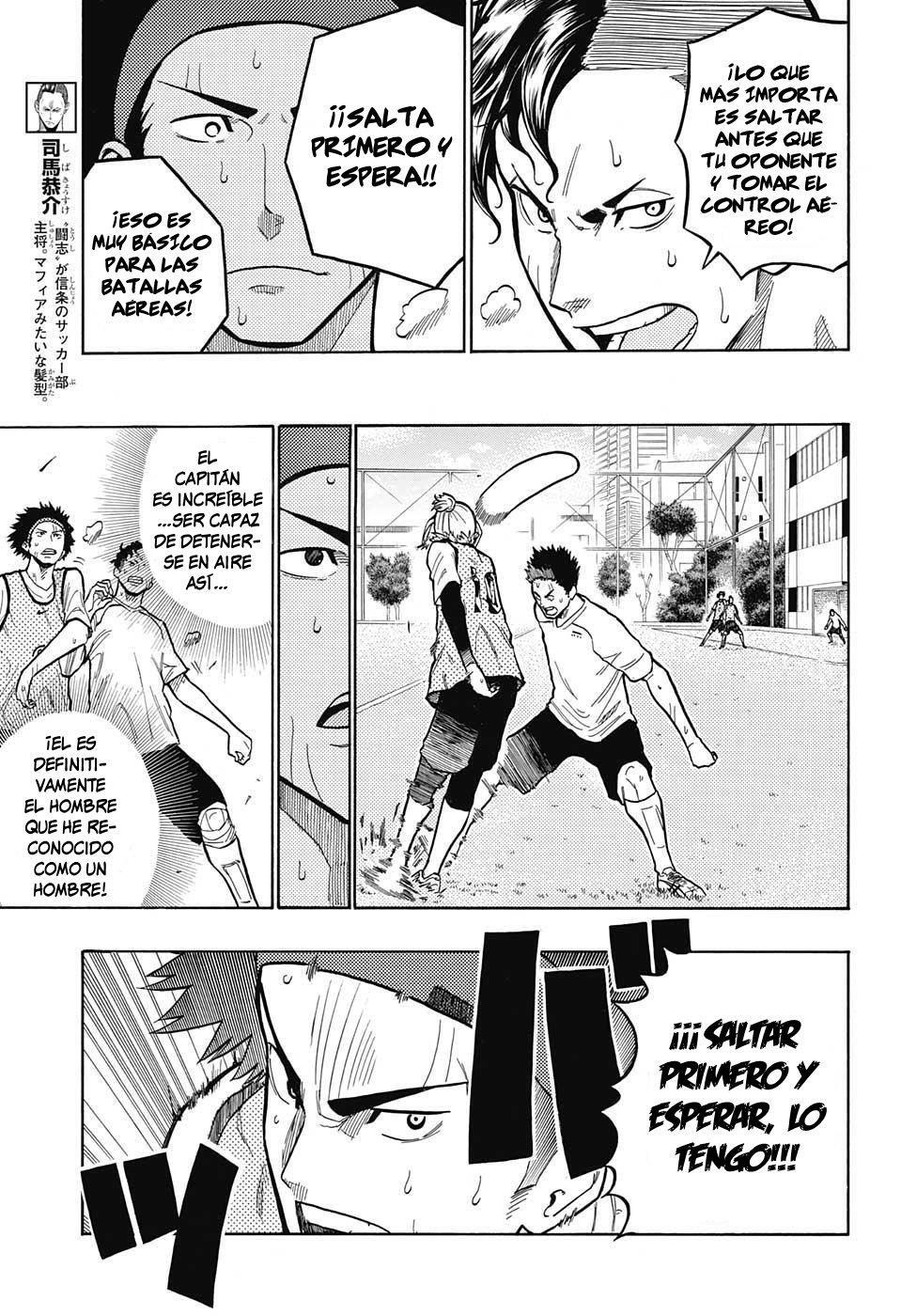 Capitulo 5 page 4