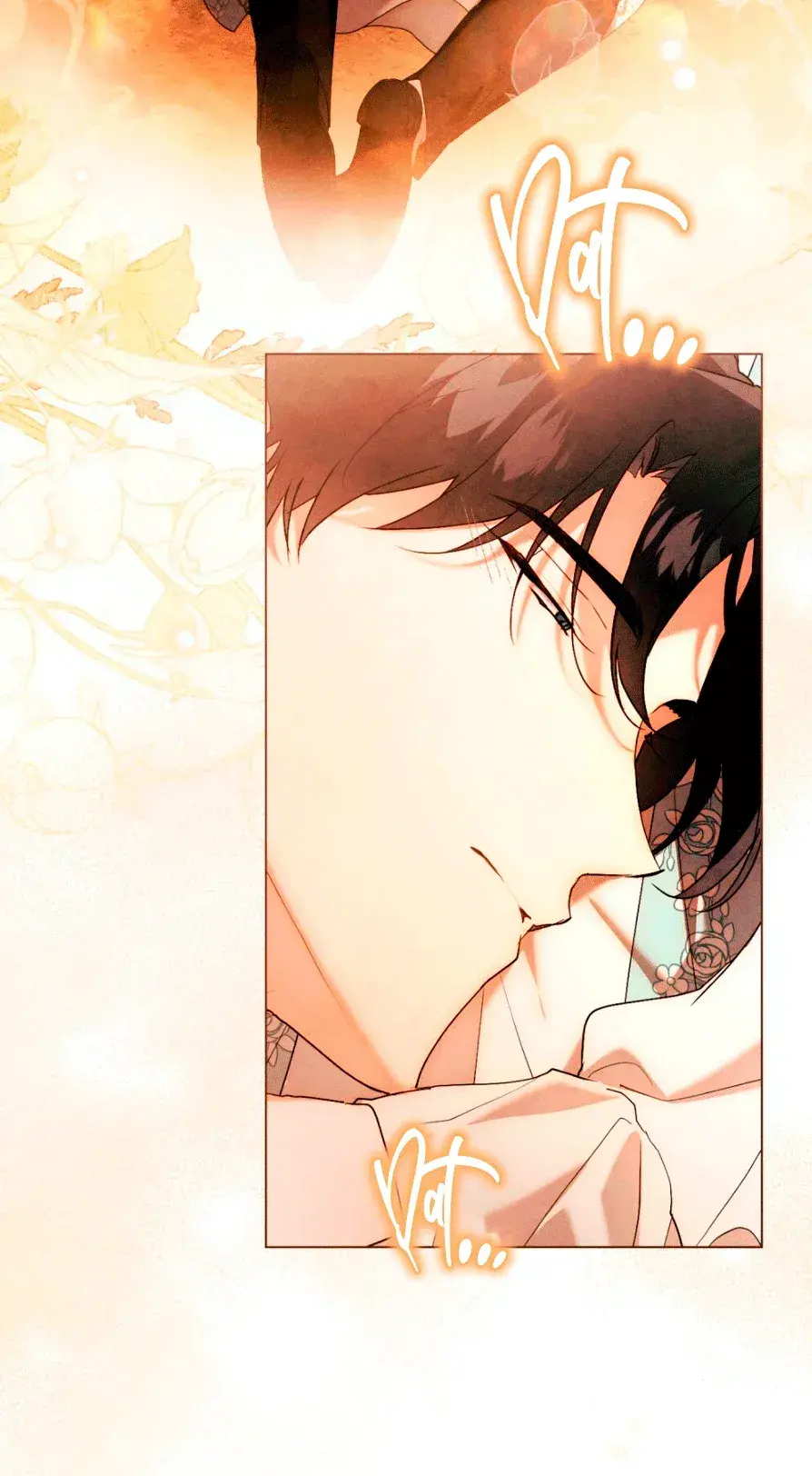 Capitulo 93 page 60