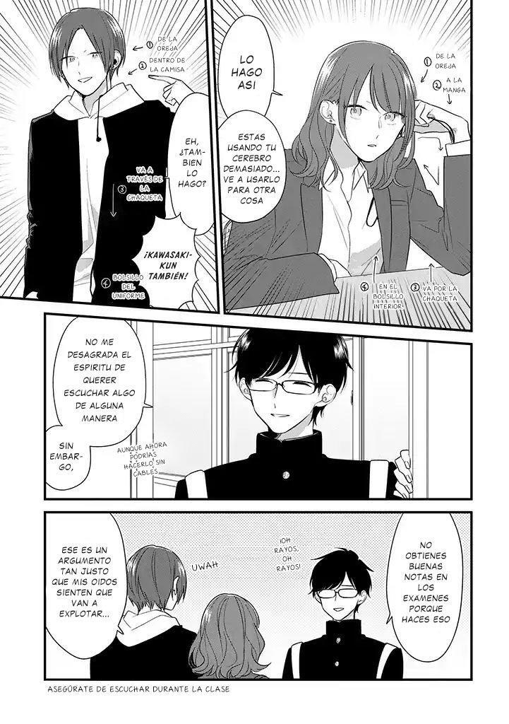 Capitulo 36 page 8