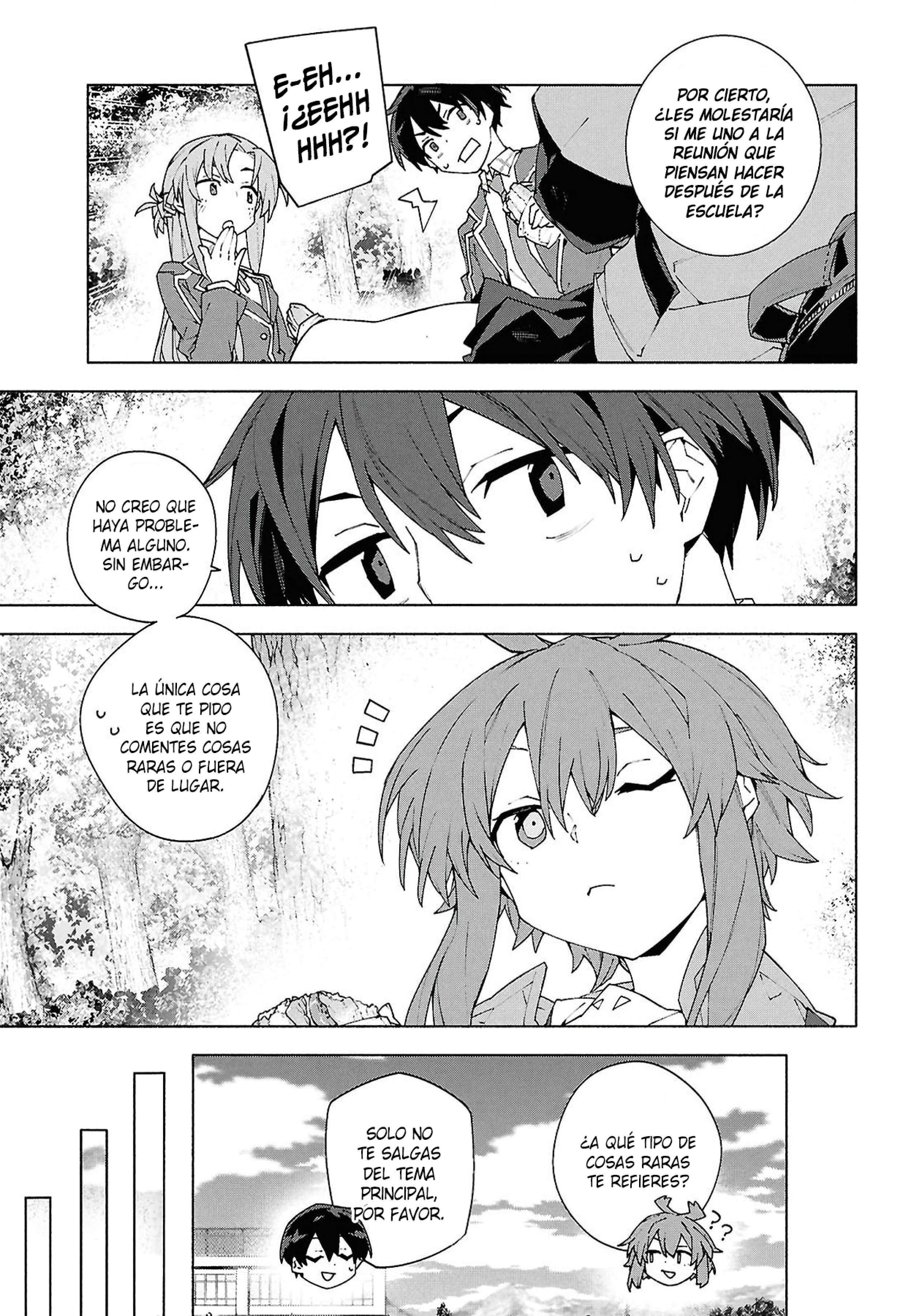 Capitulo 11.2 page 9