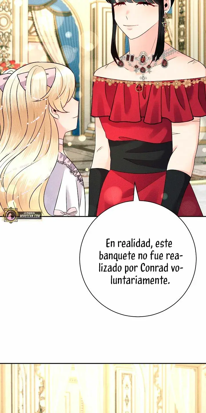 Capitulo 26 page 28