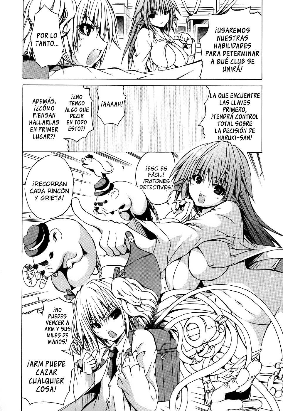 Capitulo 1 page 18