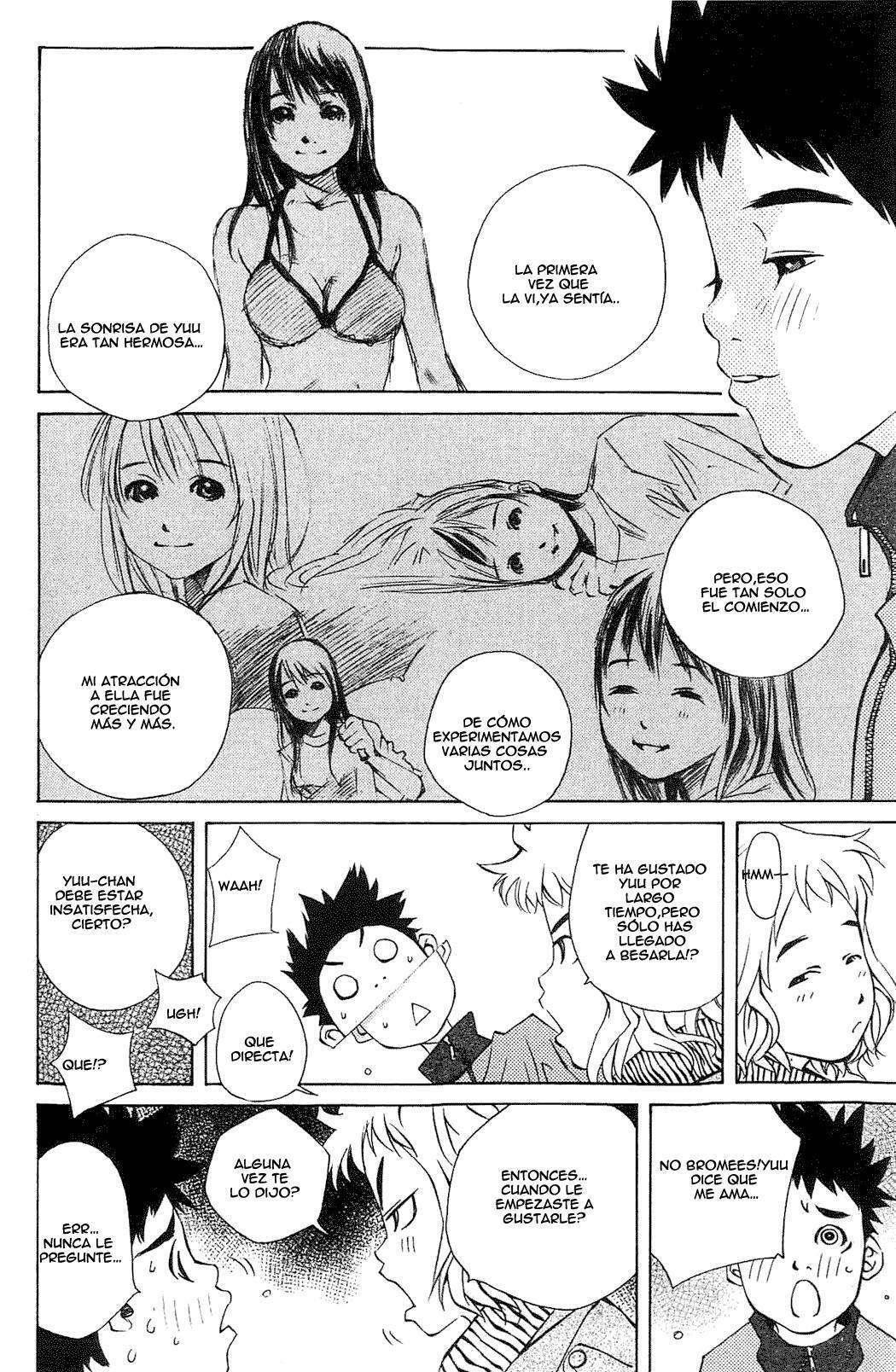 Capitulo 107 page 25