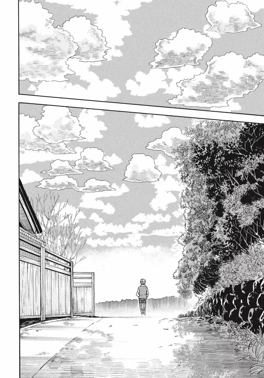 Capitulo 120 page 34