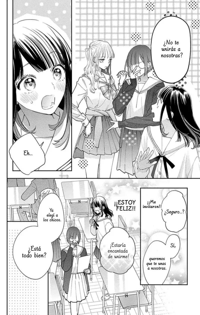 Capitulo 5 page 23