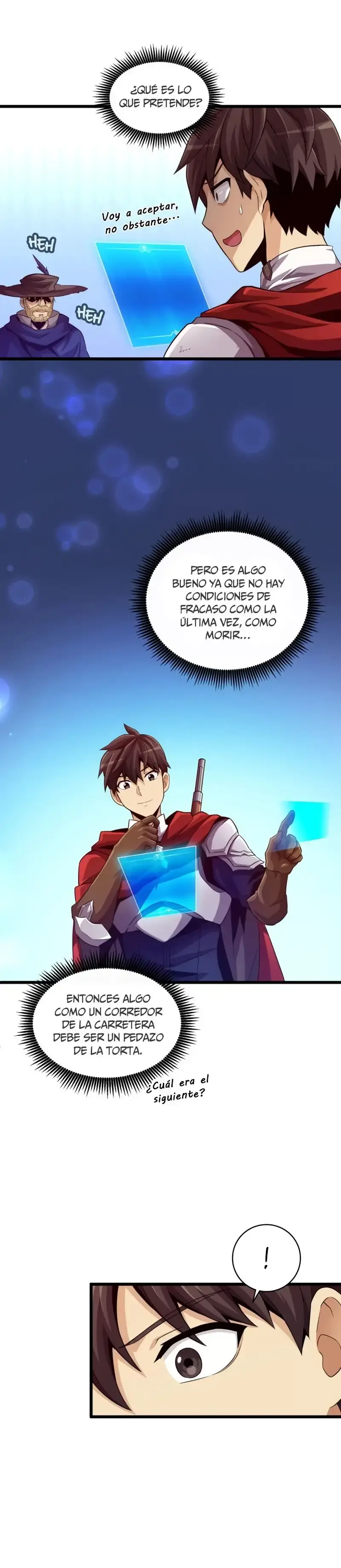 Capitulo 57 page 5