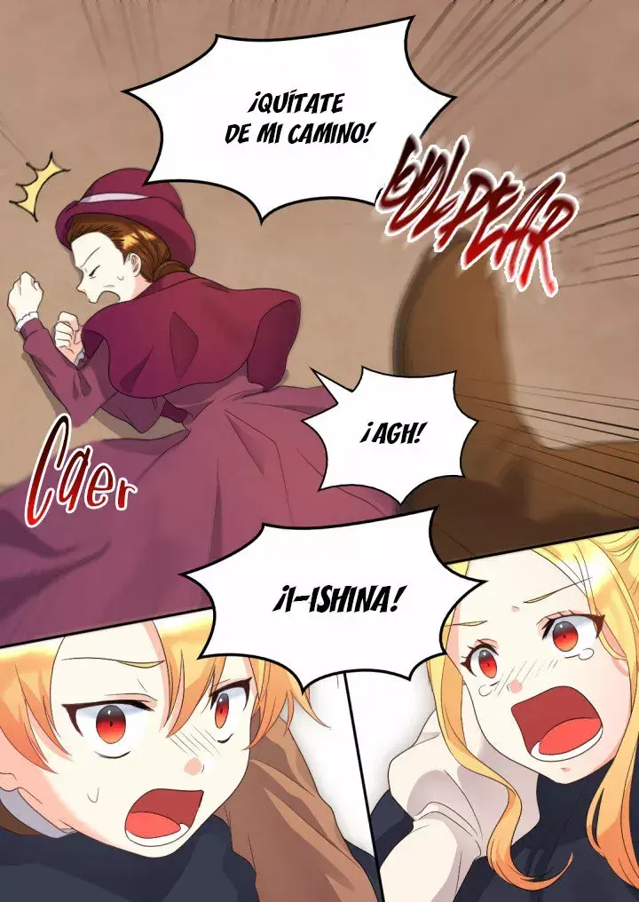 Capitulo 45 page 21