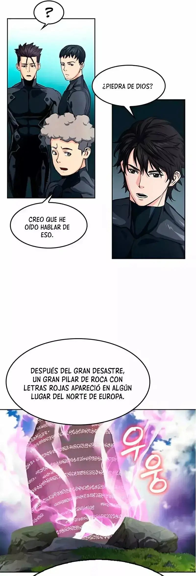 Capitulo 48 page 18