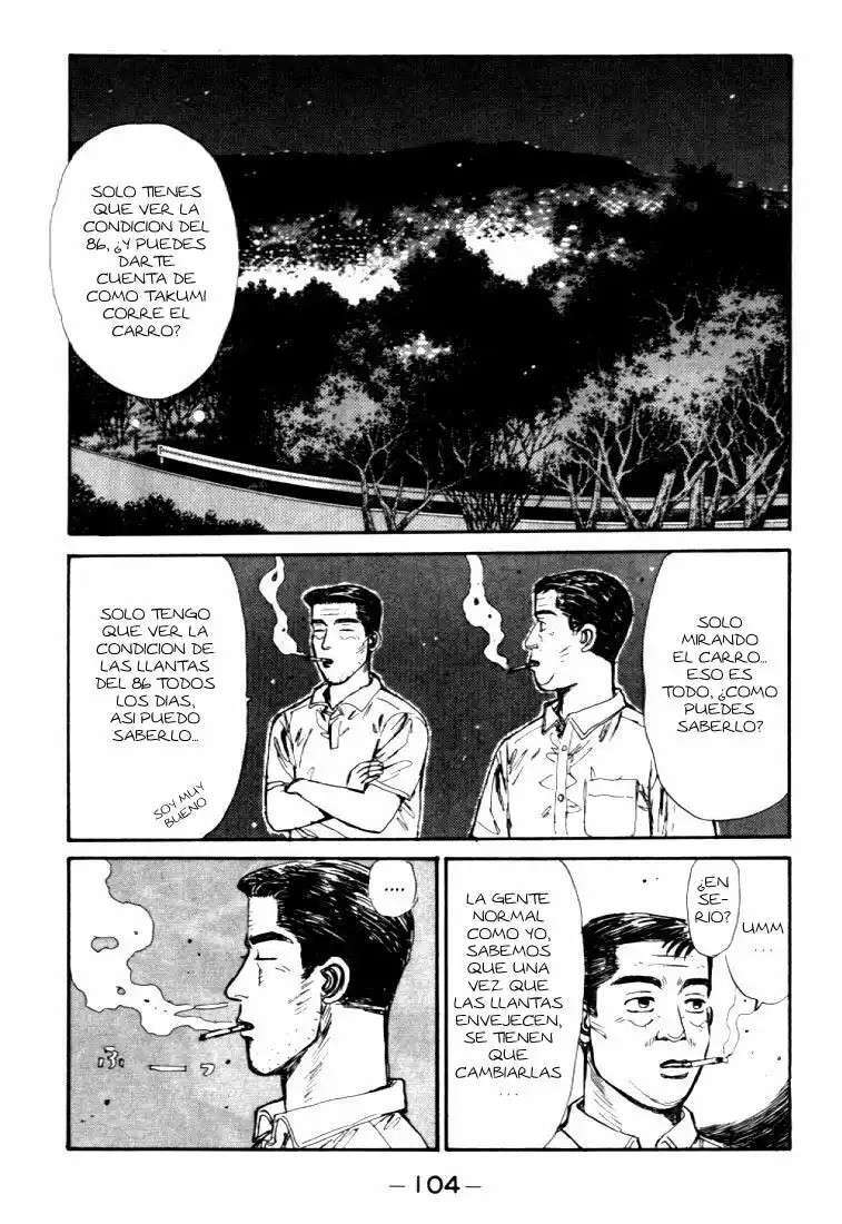 Capitulo 38 page 3