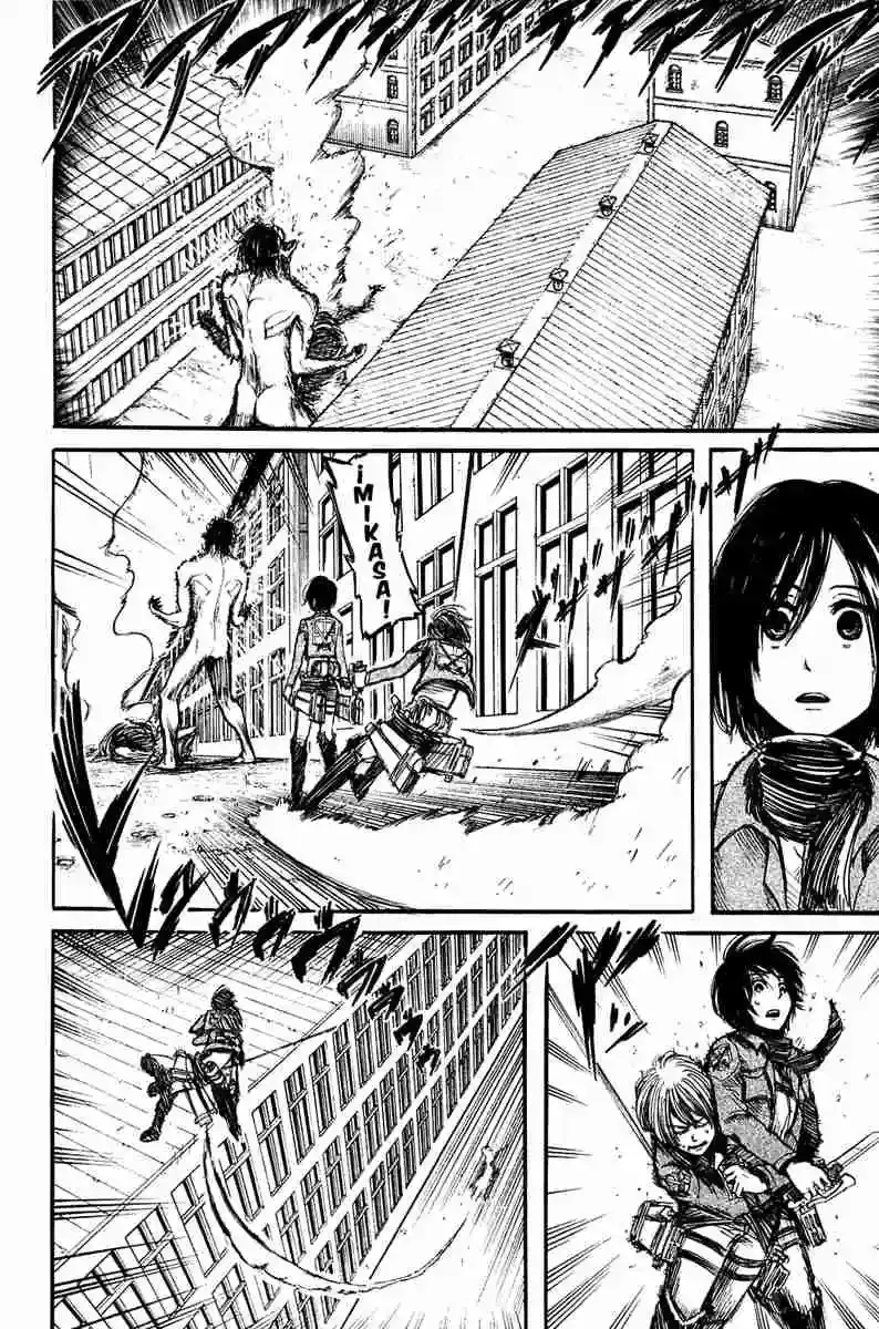 Capitulo 8 page 3