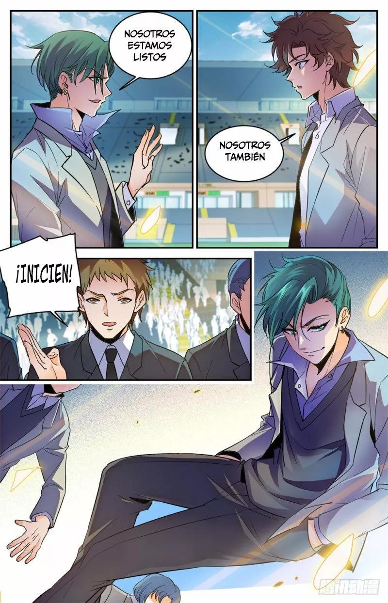 Capitulo 361 page 3