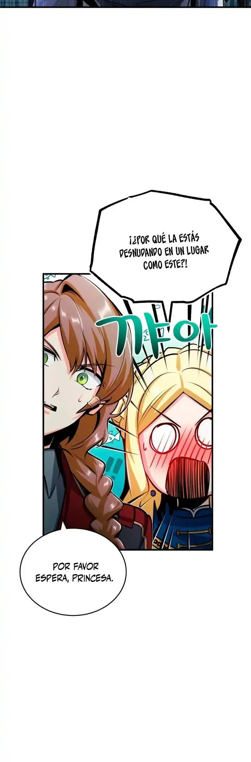 Capitulo 54 page 43
