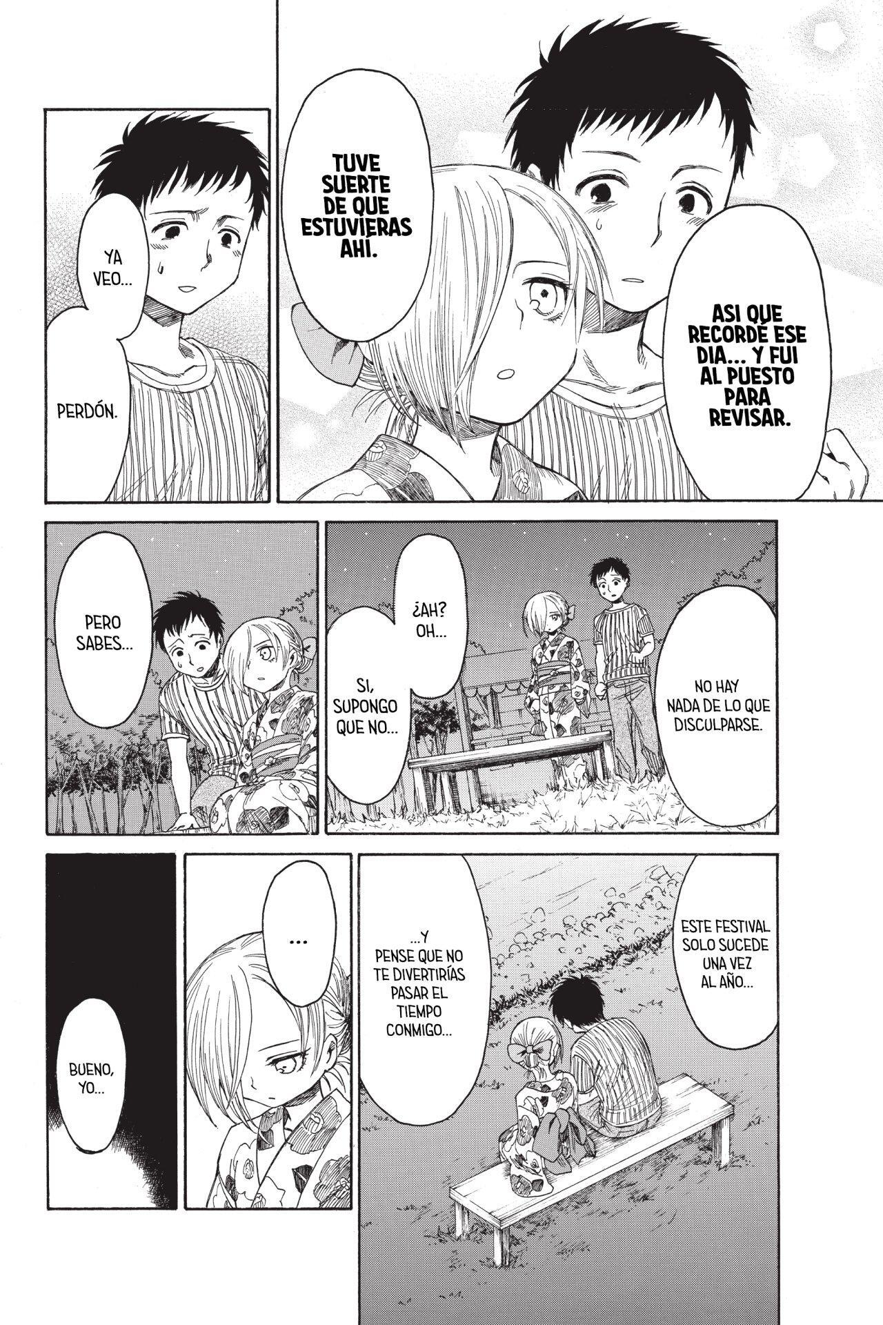 Capitulo 20 page 27